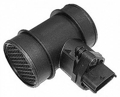 MAGNETI MARELLI 213719721019 -  Расходомер воздуха